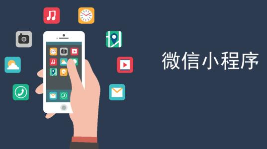 u=2611929430,797440781&fm=27&gp=0.jpg